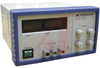 Power Supply,DC Switching 1-60v 3.3a - 70146143 - Allied Electronics, Inc.