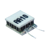 Thermoelectric, Peltier Modules - 387001814 - ODG (Origin Data Global)