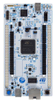 Embedded MCU, DSP Evaluation Boards - NUCLEO-H563ZI - ODG (Origin Data Global)