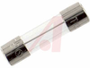 Fuse;Cylinder/Non-Resettable;Time Lag;0.125A;Dims 5.2x20mm;Glass;Cartridge;Clip - 70159913 - Allied Electronics, Inc.