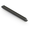 Edgeboard Connectors - 151-895-058-540-402-ND - DigiKey