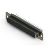 D-Sub Connector Assemblies - 151-628-037-620-061-ND - DigiKey