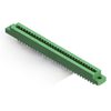 Edgeboard Connectors - 151-316-030-500-107-ND - DigiKey