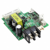 AC DC Configurable Power Supply Modules - C050S15-ND - DigiKey