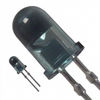 LED Emitters - Infrared, UV, Visible - LNA2904L-ND - DigiKey