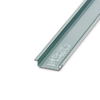 DIN Rail Channel - 277-0843102-ND - DigiKey