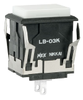 Indicators -- LB03KW01-05-BJ