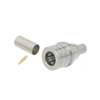 Coaxial Connector (RF) Assemblies - 6099-PE44514-ND - DigiKey