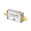 RF Amplifiers - 6099-PE15A63000-ND - DigiKey