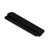 Headers, Plugs and Sockets - 1958910000-ND - DigiKey