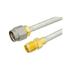 Coaxial Cables (RF) - 6099-PE39426-6-ND - DigiKey