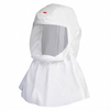Personal Protective Equipment (PPE) - 3M162069-ND - DigiKey