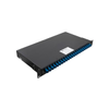 Fiber Optic Switches, Multiplexers, Demultiplexers - 5073-PDW3C-20120-NN46-ND - DigiKey