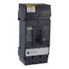 Circuit Breakers - 4008-LDA36600U33X-ND - DigiKey