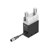 End Effectors - 2171-EHPS-20-A-LK-ND - DigiKey