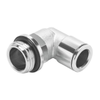 Fittings, Couplings, and Distributors - 2171-NPQM-L-G12-Q10-P10-ND - DigiKey