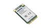 LoRaWAN® Enabled Gateway Module -  - Advantech