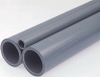 Plastic Pipes -- 2246517 - Image