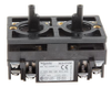 Push Button Contact Blocks & Light Blocks - 6096877 - RS Components, Ltd.