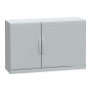 Floor Standing Enclosures -- 130767 - Image