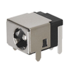 DC Power Connectors - 2596539 - RS Components, Ltd.
