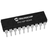 Microcontrollers - 9163759 - RS Components, Ltd.