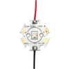 LED Arrays -- 2035770 - Image