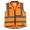 Hi Vis Vests - 2601893 - RS Components, Ltd.