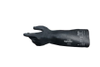 Work Gloves - 458937 - RS Components, Ltd.