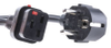 Power Cords -- 1705224 - Image