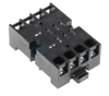 Relay Sockets - 351926 - RS Components, Ltd.