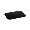 Enclosure Accessories - 2881027 - RS Components, Ltd.