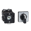 Cam Switches - 2118386 - RS Components, Ltd.