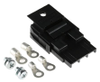 Fuse Holders -- 7874375P - Image
