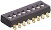 DIP & SIP Switches -- 1640832 - Image