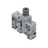 Pneumatic Regulators -- 2344216