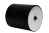 Anti Vibration Mounts - 1893204 - RS Components, Ltd.