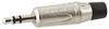 Jack Plugs & Sockets - 8138866 - RS Components, Ltd.