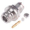 Coaxial Connectors - 2956848 - RS Components, Ltd.