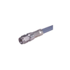 Coaxial Connectors - 2059125 - RS Components, Ltd.