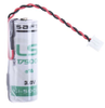 Speciality Size Batteries -- 7781169 - Image