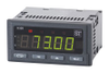 Chart Recorders - 8861777 - RS Components, Ltd.