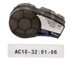 Label Printer Tapes -- 2138464 - Image