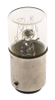 Incandescent Light Bulbs - 1717096 - RS Components, Ltd.