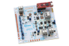 Power, Motor & Robotics Development Tools - 2601112 - RS Components, Ltd.
