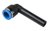 Pneumatic Fittings - 1216200 - RS Components, Ltd.