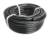 Hose Assemblies - 9145534 - RS Components, Ltd.
