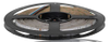 LED Strip Lights - 2651556 - RS Components, Ltd.