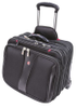 Laptop Bags - 6925141 - RS Components, Ltd.