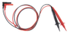 Multimeter Leads - 1817406 - RS Components, Ltd.